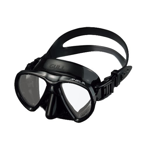 [15653] 걸 아넬리아