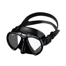 [15653] 걸 아넬리아