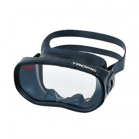 [15654] 걸 트로픽(고무)