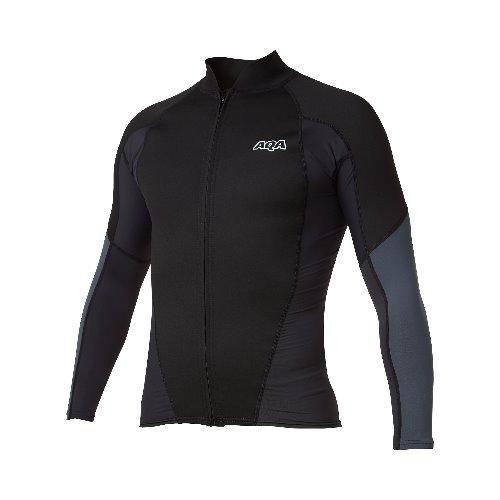 [15656] KW-4614 (남성용)