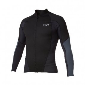 [15656] KW-4614 (남성용)