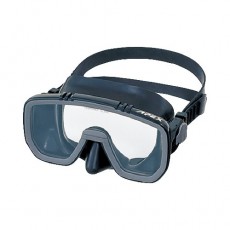 [15664] 걸 아펙스(고무)