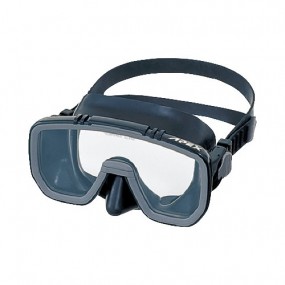 [15664] 걸 아펙스(고무)