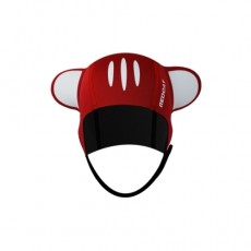 [15666] 애니후드 레드캣