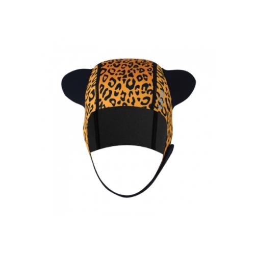 [15669] 애니후드 레오