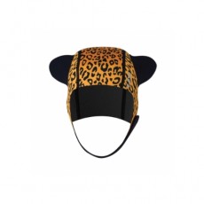 [15669] 애니후드 레오