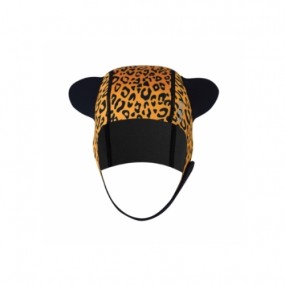 [15669] 애니후드 레오