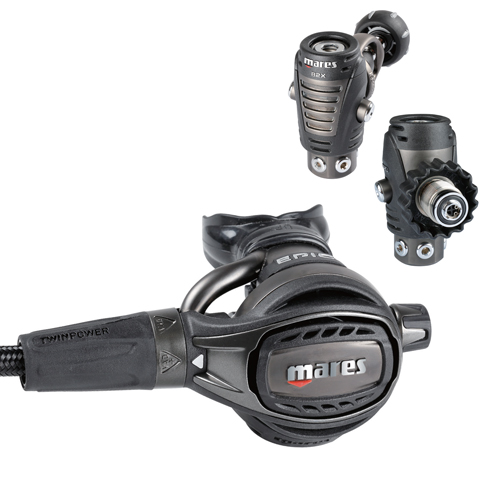 [15675] ★새해맞이 이벤트★ 에픽 82X 고스트 ADJ - EPIC 82X GHOST