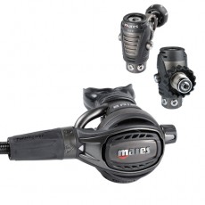 [15675] ★새해맞이 이벤트★ 에픽 82X 고스트 ADJ - EPIC 82X GHOST