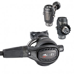 [15675] ★새해맞이 이벤트★ 에픽 82X 고스트 ADJ - EPIC 82X GHOST