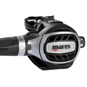 [15676] 울트라 82X - ULTRA ADJ 82X 