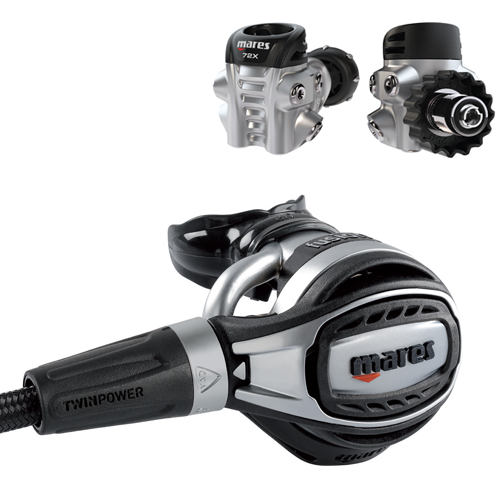 [15677] 퓨전 72X - FUSION 72X