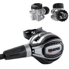 [15677] 퓨전 72X - FUSION 72X