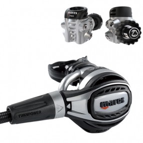 [15677] 퓨전 72X - FUSION 72X