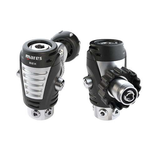 [15679] 82X 1단계 / 82X 1ST