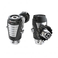 [15679] 82X 1단계 / 82X 1ST