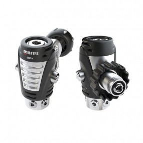 [15679] 82X 1단계 / 82X 1ST