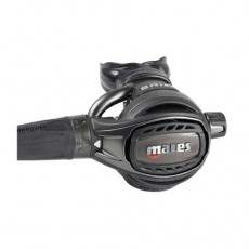 [15680] 옥토퍼스 에픽 고스트 ADJ - OCTOPUS EPIC GHOST