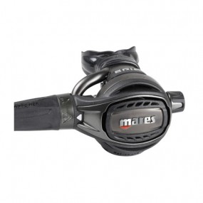 [15680] 옥토퍼스 에픽 고스트 ADJ - OCTOPUS EPIC GHOST