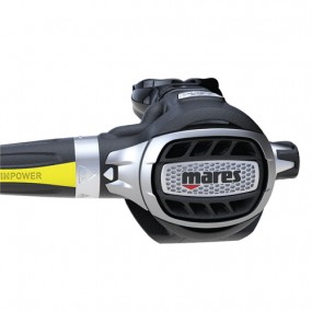 [15681] 옥토퍼스 울트라 - OCTOPUS ULTRA ADJ