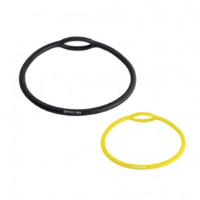 [15683] 넥 레귤레이터 번지