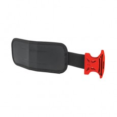 [15687] 스탠다드 웨이트 시스템 (1개)