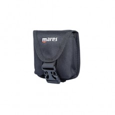 [15688] 트림 웨이트 1세트(2개)