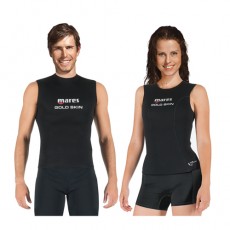 [15692] 골드 스킨 - GOLD SKIN