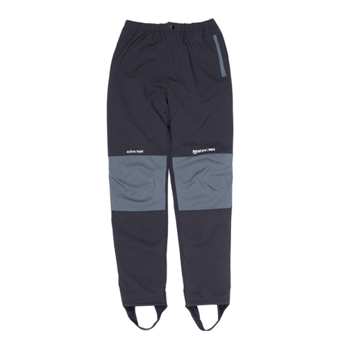 [15697] 액티브 히팅 팬츠 - ACTIVE HEATING PANTS