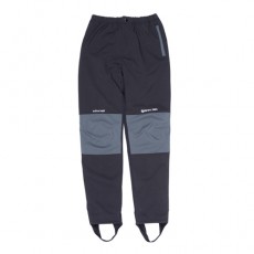 [15697] 액티브 히팅 팬츠 - ACTIVE HEATING PANTS