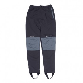 [15697] 액티브 히팅 팬츠 - ACTIVE HEATING PANTS