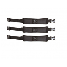 [15703] 발목납 0.5/0.75/1kg (2개 1조)