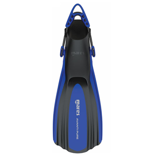 [15704] 아반티 퓨어 - AVANTI PURE