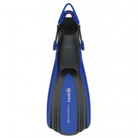 [15704] 아반티 퓨어 - AVANTI PURE