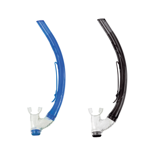 [15706] 로버 프로 - ROVER PRO