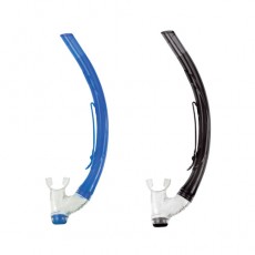 [15706] 로버 프로 - ROVER PRO