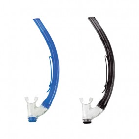 [15706] 로버 프로 - ROVER PRO