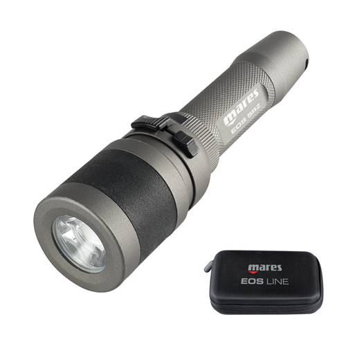 [15708] 이오에쓰 5RZ - EOS 5RZ