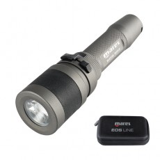 [15708] 이오에쓰 5RZ - EOS 5RZ