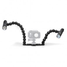 [15709] 이오에쓰 10RW 비디오 라이트 풀세트 EOS 10RW-VIDEO SET