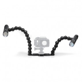 [15709] 이오에쓰 10RW 비디오 라이트 풀세트 EOS 10RW-VIDEO SET