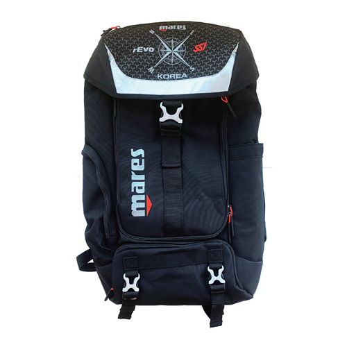 [15712] 크루즈 저니 - CRUISE JOURNEY