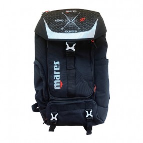 [15712] 크루즈 저니 - CRUISE JOURNEY