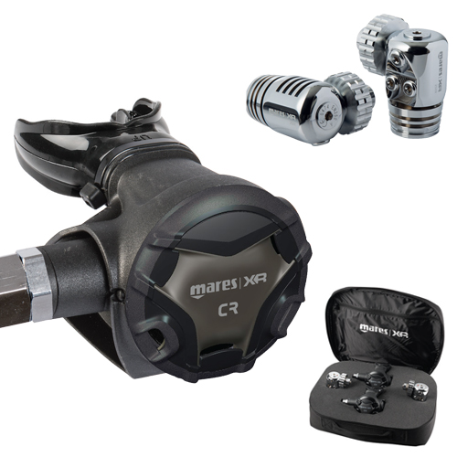 [15722] 25XR - CR 풀 텍 세트 - 25XR WITH CR - FULL TEK SET