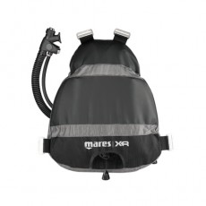 [15728] 사이드마운트 퓨어 라이트 블래더 - SIDEMOUNT PURE LIGHT BLADDER