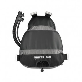 [15728] 사이드마운트 퓨어 라이트 블래더 - SIDEMOUNT PURE LIGHT BLADDER