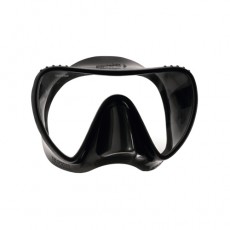 [15733] XR 에센스 리퀴드스킨 - XR ESSENCE LIQUIDSKIN