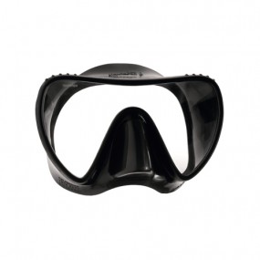 [15733] XR 에센스 리퀴드스킨 - XR ESSENCE LIQUIDSKIN