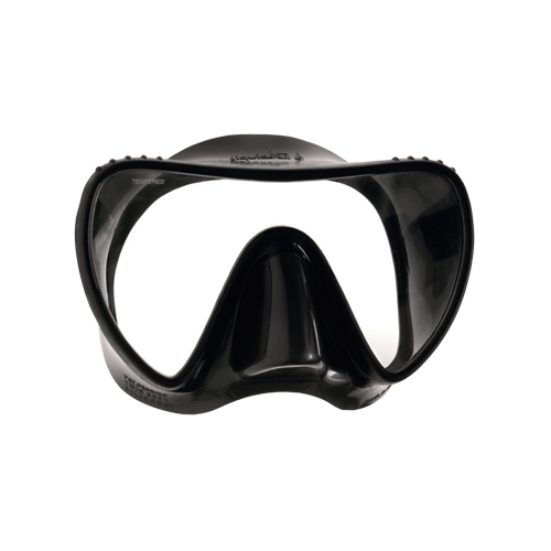 [15733] XR 에센스 리퀴드스킨 - XR ESSENCE LIQUIDSKIN