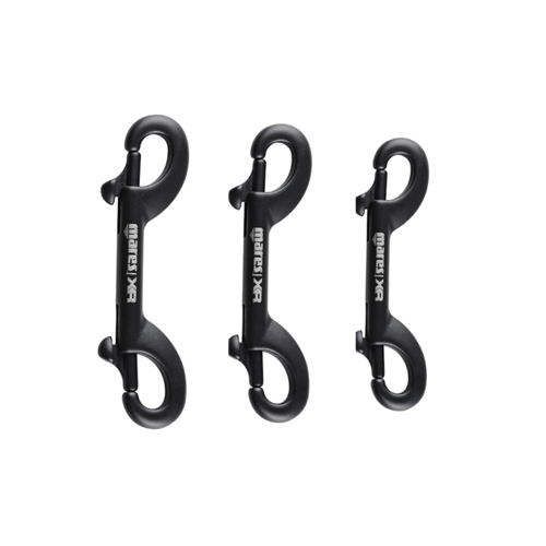 [15736] 더블 앤더 블랙 세라믹 - DOUBLE ENDER BLACK CERAMIC